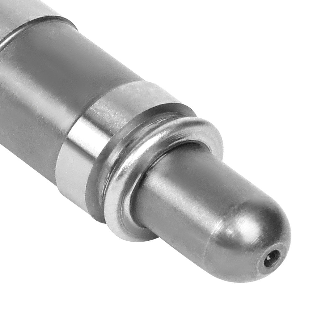 24PCs Hydraulic Valve Lifters Lash Adjusters For 06-10 Dodge Charger 2.7L