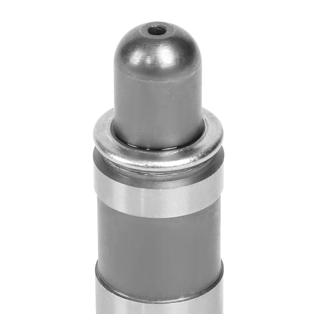 24PCs Hydraulic Valve Lifters Lash Adjusters For 06-10 Dodge Charger 2.7L