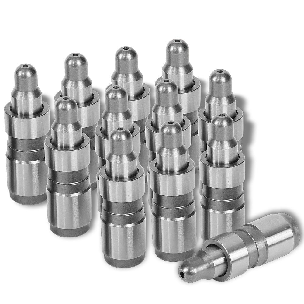 Hydraulic Valve Lifters Lash Adjusters 97-10 Explorer/05-10 Mustang BFC-LFER-1082