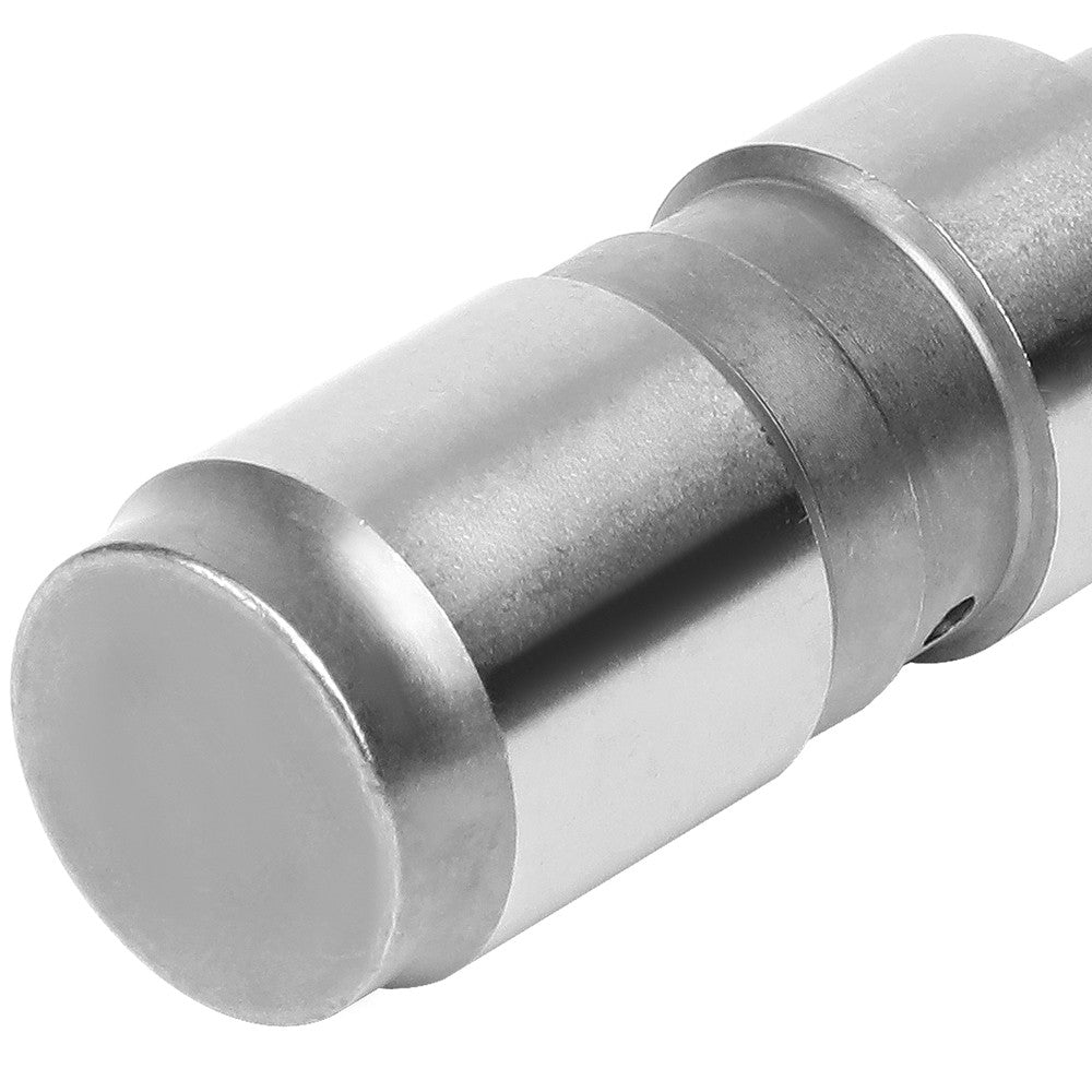 12PCs Hydraulic Valve Lifters Lash Adjusters For 97-10 Explorer/05-10 Mustang