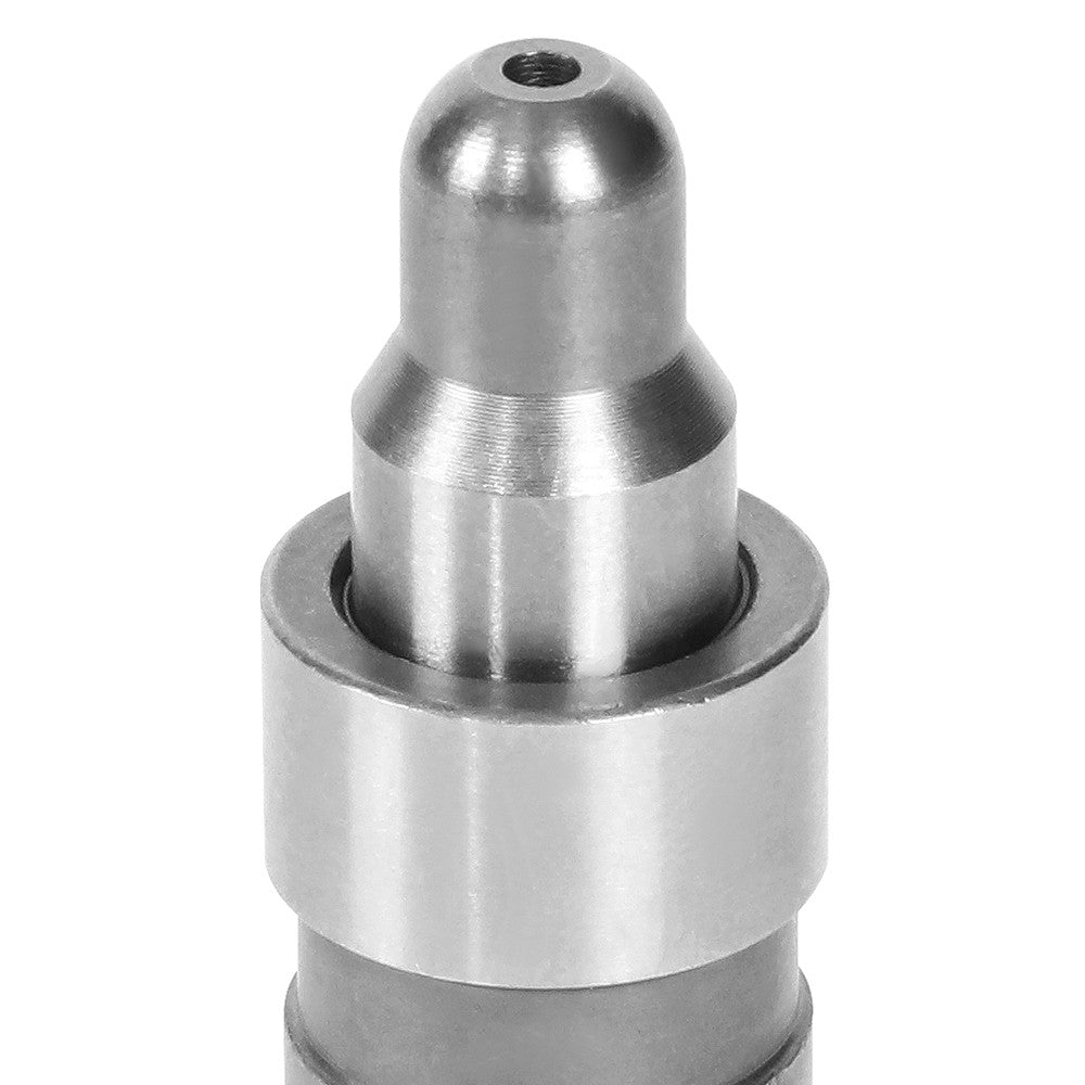 12PCs Hydraulic Valve Lifters Lash Adjusters For 97-10 Explorer/05-10 Mustang