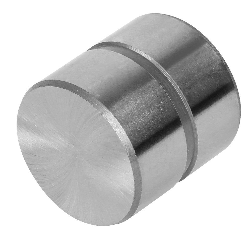 20PCs Steel Hydraulic Valve Lifters For A4 TT Beetle Golf Jetta Passat 1.8T