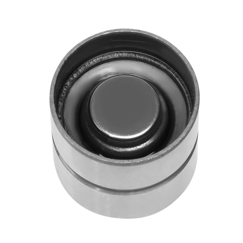 20PCs Steel Hydraulic Valve Lifters For A4 TT Beetle Golf Jetta Passat 1.8T