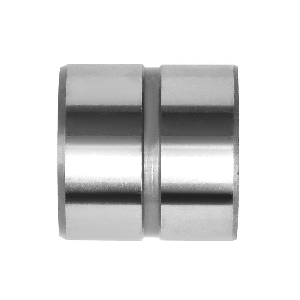 20PCs Steel Hydraulic Valve Lifters For A4 TT Beetle Golf Jetta Passat 1.8T