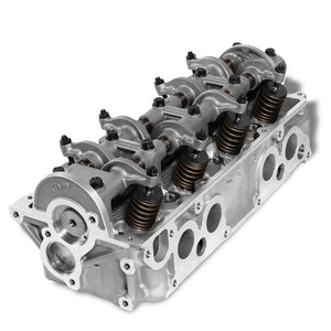 Aluminum Cylinder Head Assembly Replacement 83-93 626/B2000/B2200 BFC-CYLINHEAD-1097