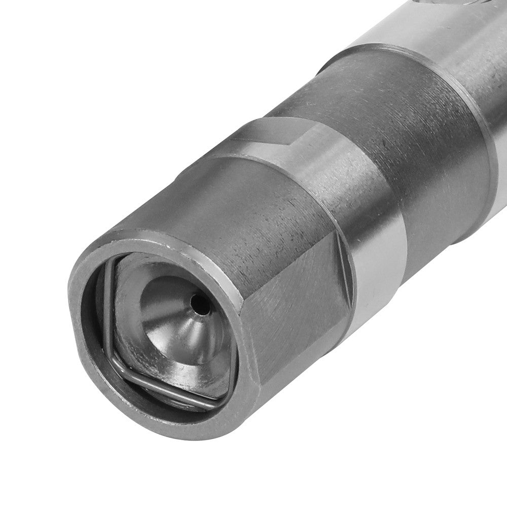 16PCs Steel Hydraulic Roller Lifters For 96-99 Chevy C&K-Series/99-12 Silverado