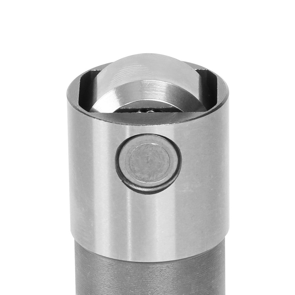 16PCs Steel Hydraulic Roller Lifters For 96-99 Chevy C&K-Series/99-12 Silverado