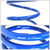 Manzo Blue Street Lowering Springs Kit 08-14 Scion xD XP110 LSSXD-08