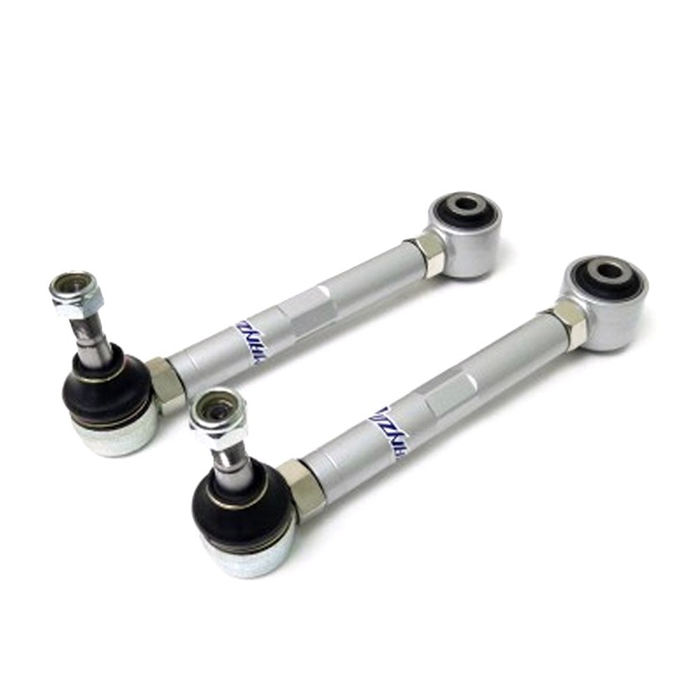 Manzo Rear Toe Control Arm For 01-05 Lexus IS300 XE10/98-05 GS300 S160/01-03 Mark II X110