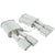 Megan MR-ABE-BF13M6-SRT Axleback System M6 F13/M6 Gran Coupe F06 MR-ABE-BF13M6-SRT