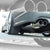 Megan RS ABE Exhaust System Dual Tip For 06-10 Infiniti M35 M45 Y50 AWD/RWD