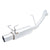 Megan Racing Drift Spec Axle-Back Exhaust 07-12 Sentra SER SPEC-V B16 MR-ABE-NS07DS