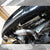 Megan RS Stainless Steel ABE Exhaust System 3.5" Tip For 00-06 MR2 Spyder W30