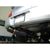 Megan Racing Turbo Type Series Catback Exhaust Kit For 02-07 Impreza WRX/WRX Sti