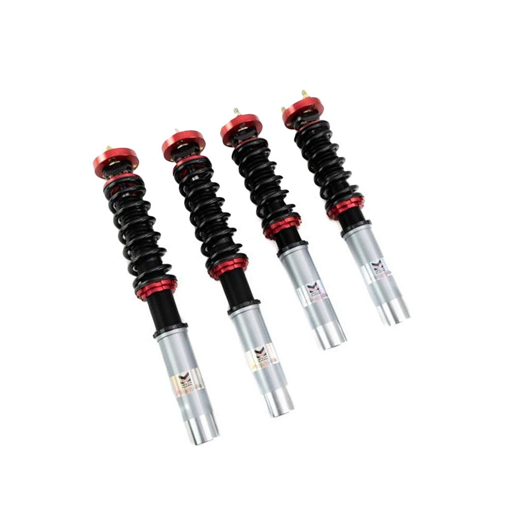 Megan Racing Street Series  Coilover Damper Suspension Kit For 70-73 Datsun 240Z