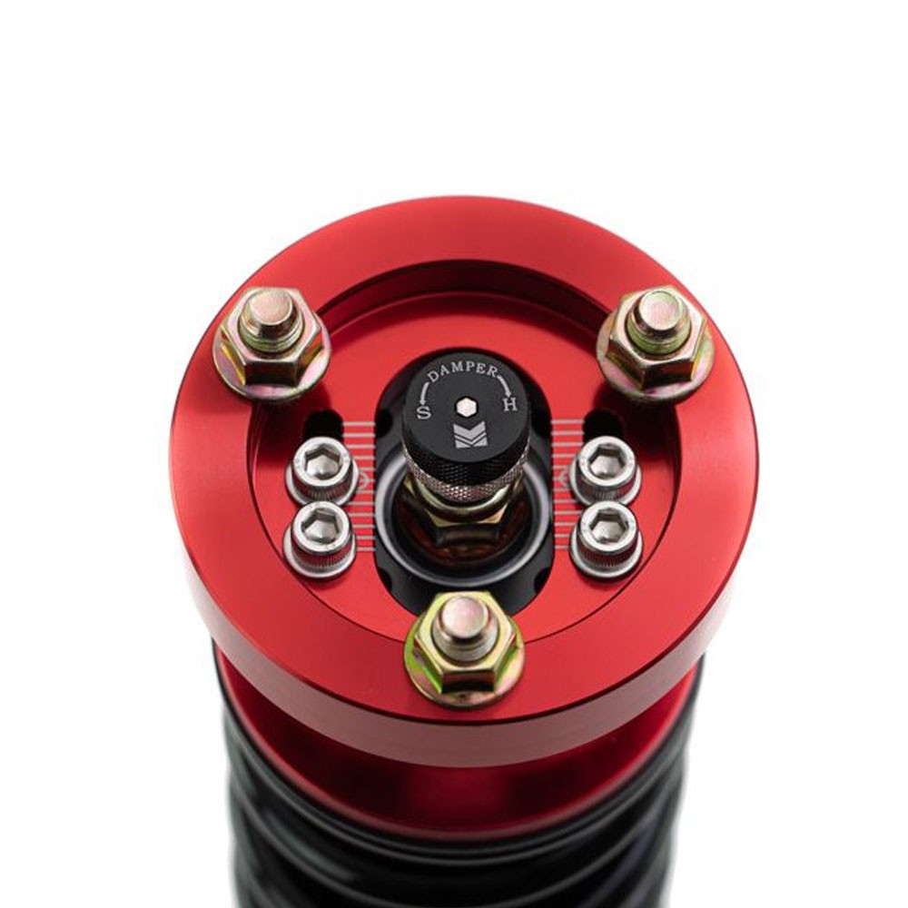Megan Racing Street Series  Coilover Damper Suspension Kit For 70-73 Datsun 240Z