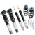 Megan Green EU Coilover Springs Kit MR-CDK-AA517AS-53-EU
