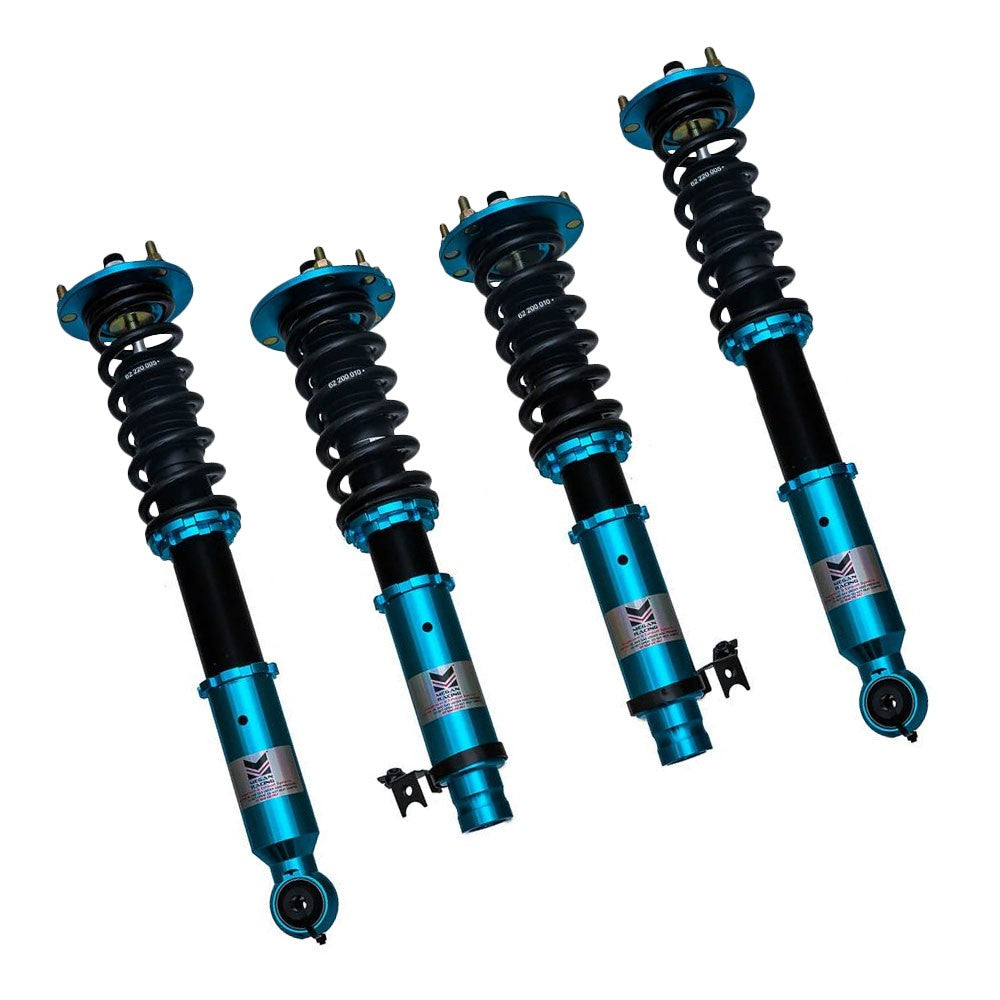 Megan EZII Series Coilover Spring Kit 96-04 Acura RL KA9 Chassis