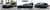 Megan EZII MR-CDK-ATLX22-EZII Coilover Springs Damper 22+ Acura TLX MR-CDK-ATLX22-EZII