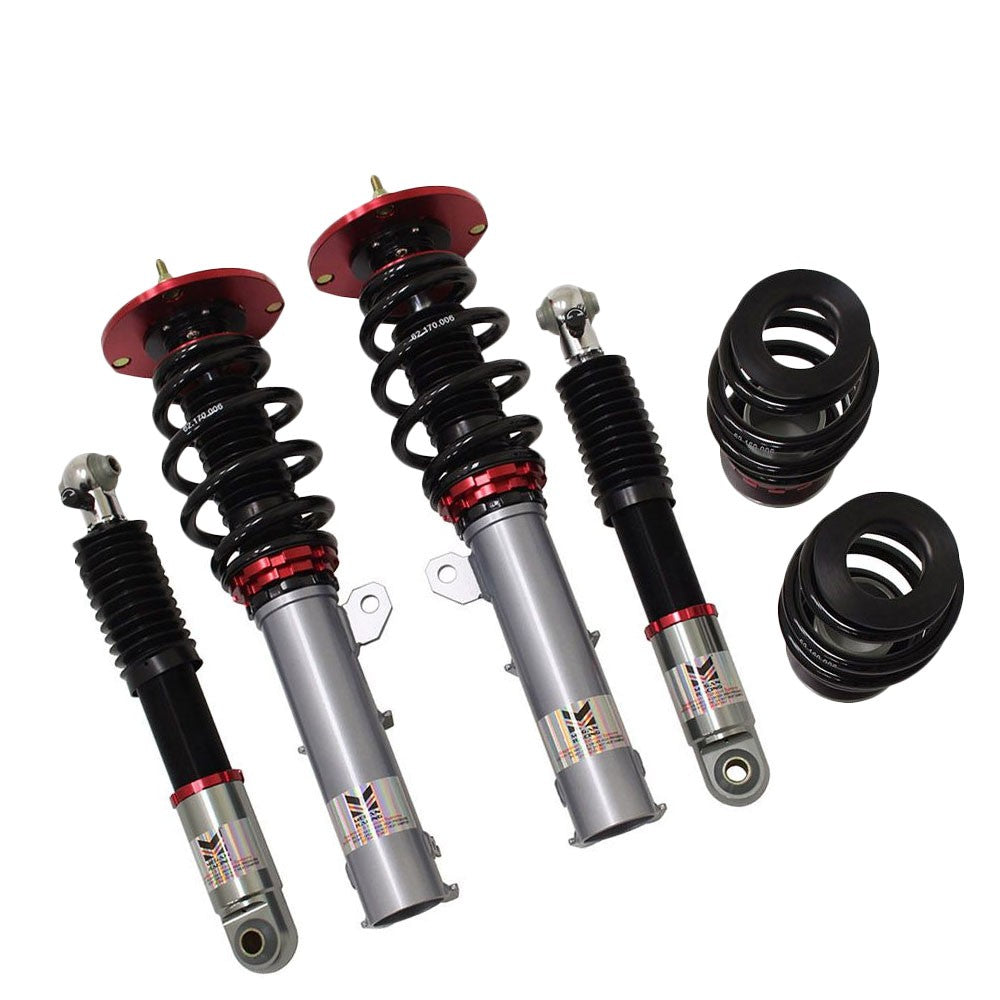 Megan Racing V.Street Coilover Springs Kit 05-10 Chevrolet Cobalt SS