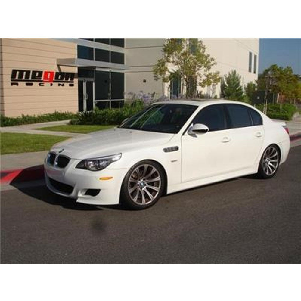 Megan Racing Euro Series  Coilover Damper Suspension Kit For 04-10 BMW E60