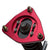 Megan Street Series Coilover Spring Damper Shock For 11-16 Hyundai Genesis Coupe-Shocks & Springs-BuildFastCar