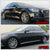 Megan EZ II Blue Coilover Damper Springs Kit For 15-20 Genesis/G80 Sedan RWD DH