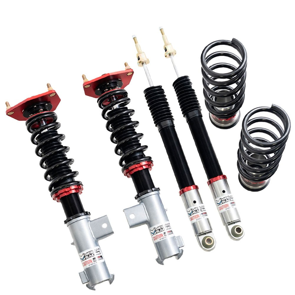 Megan Racing Street Series Coilover Springs 20+ Hyundai Sonata DN8 MR-CDK-HYS20