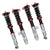 Megan Street Coilover Damper Springs Kit 97-01 Infiniti Q45 w/o Spindles