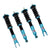 Megan Racing EZII Coilover Springs 93-97 Lexus GS300/91-97 Aristo MR-CDK-LG92-EZII