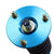 Megan Racing Blue EZII Series Coilover Damper Springs Kit For 15+ Lexus RCF XC10