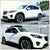 Megan Street Series Coilover Damper Springs Kit For 13-16 Mazda CX-5 FWD/AWD KE