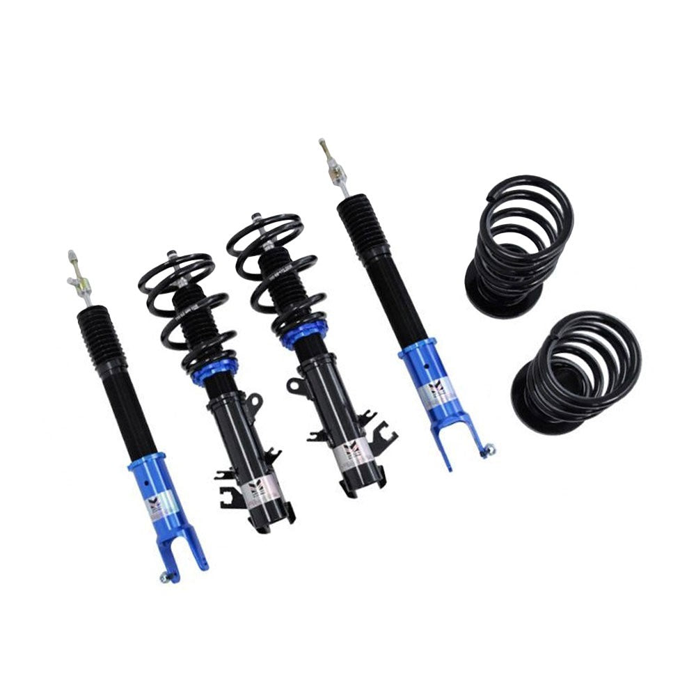 Megan Racing EZ Series  Coilover Damper Suspension Kit For 09-15 Maxima A35