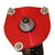 Megan Racing Street Red Coilover Damper Springs Kit For 11-17 Nissan Juke F15