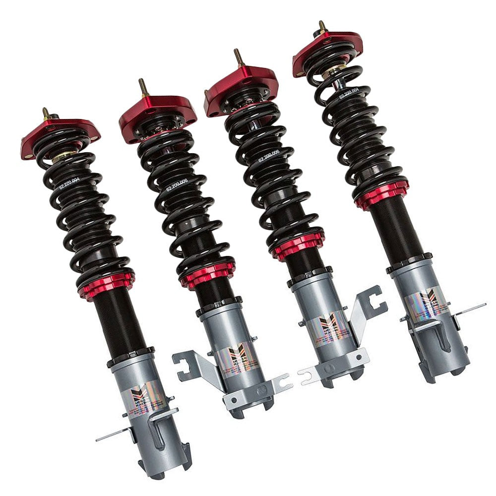 Megan Racing Street series Coilover Damper Springs Kit For 91-94 Sentra B13