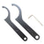 Megan Racing Street Series Coilover Springs System For 99-04 Legacy Wagon (BH)