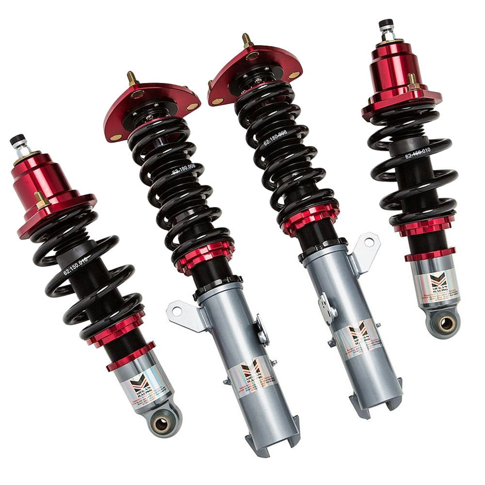 Megan Racing Street series Coilover Damper Springs Kit For 05-10 Scion tC AT10
