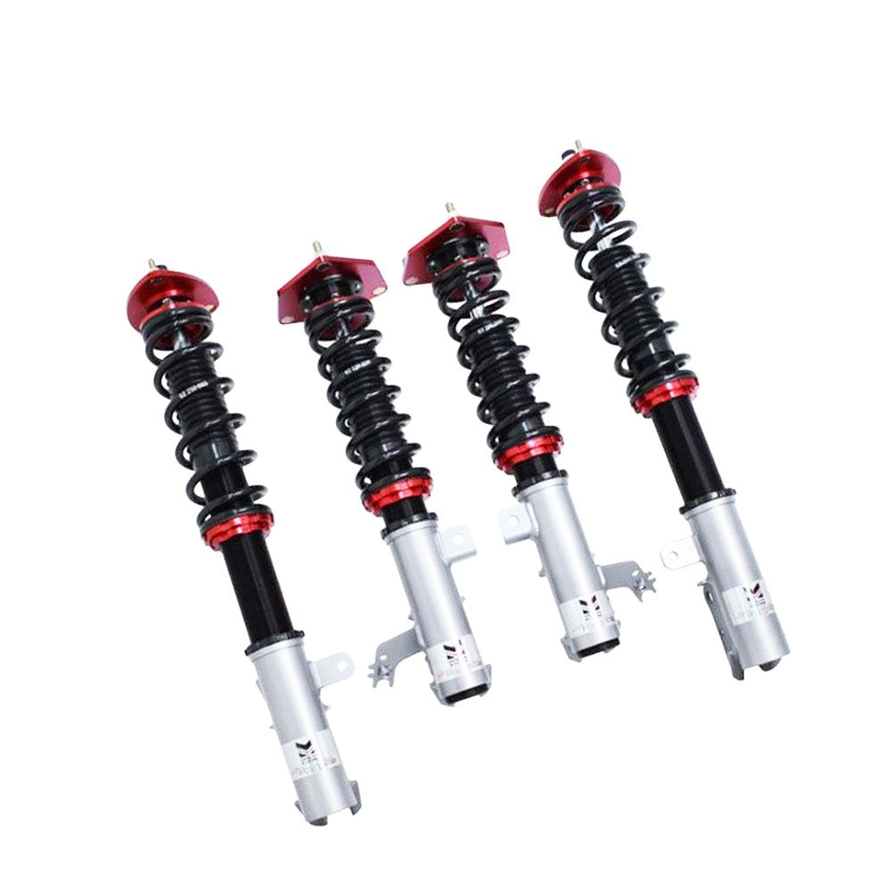 Megan MR-CDK-TCA12 Coilover Springs Kit 12-17 Camry XV50 MR-CDK-TCA12