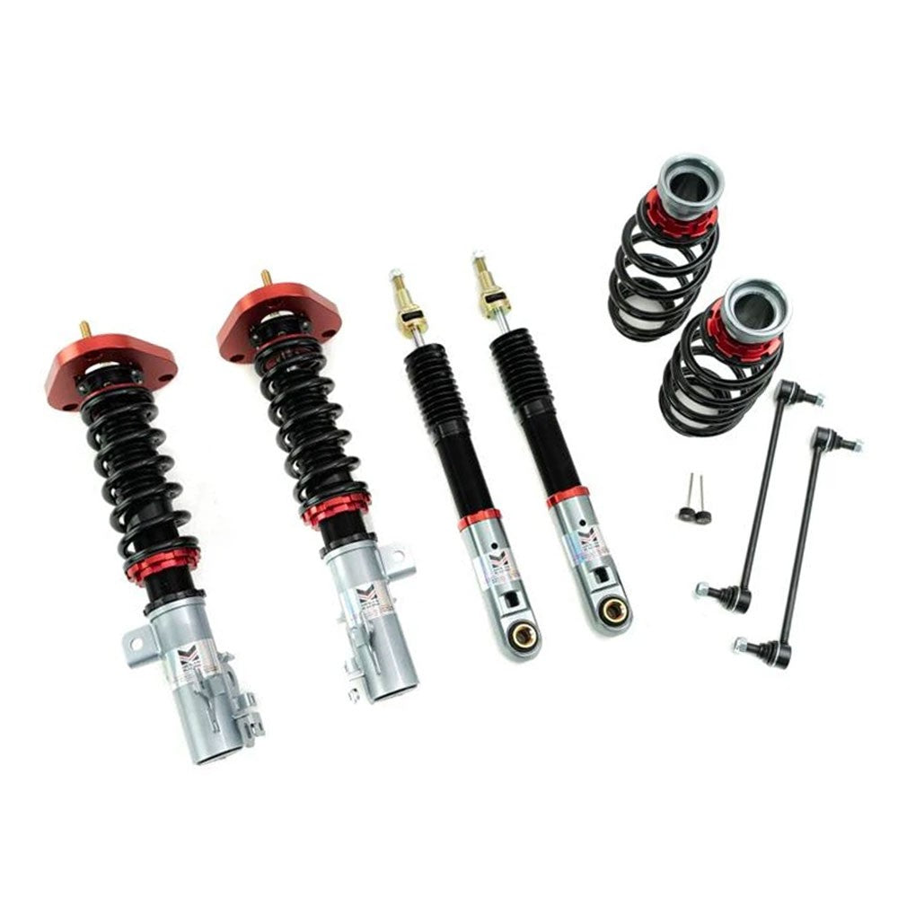 Megan MR-CDK-TCO18H Coilover Springs Kit 18+ Corolla Hatchback E210 MR-CDK-TCO18H