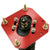 Megan Racing Street Series Coilover Spring Damper Shock For 86-89 Toyota MR2 W10-Shocks & Springs-BuildFastCar