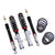 Megan Street Series Coilover Spring Damper Shock For 11-20 Toyota Sienna XL30-Shocks & Springs-BuildFastCar