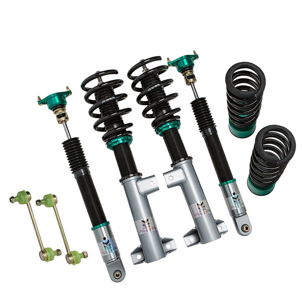 Megan MR-CDK-W204-EU Coilover Springs Kit 08-14 C-Class W204 RWD MR-CDK-W204-EU