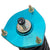 Megan Racing EZ II Series Coilover Spring Damper Shock For 09-16 Nissan 370Z Z34-Shocks & Springs-BuildFastCar