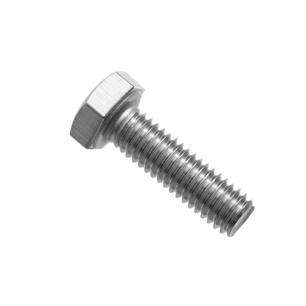 Megan Racing High Capacity Intercooler 135mm Core For 15-20 Mustang 2.3L S550