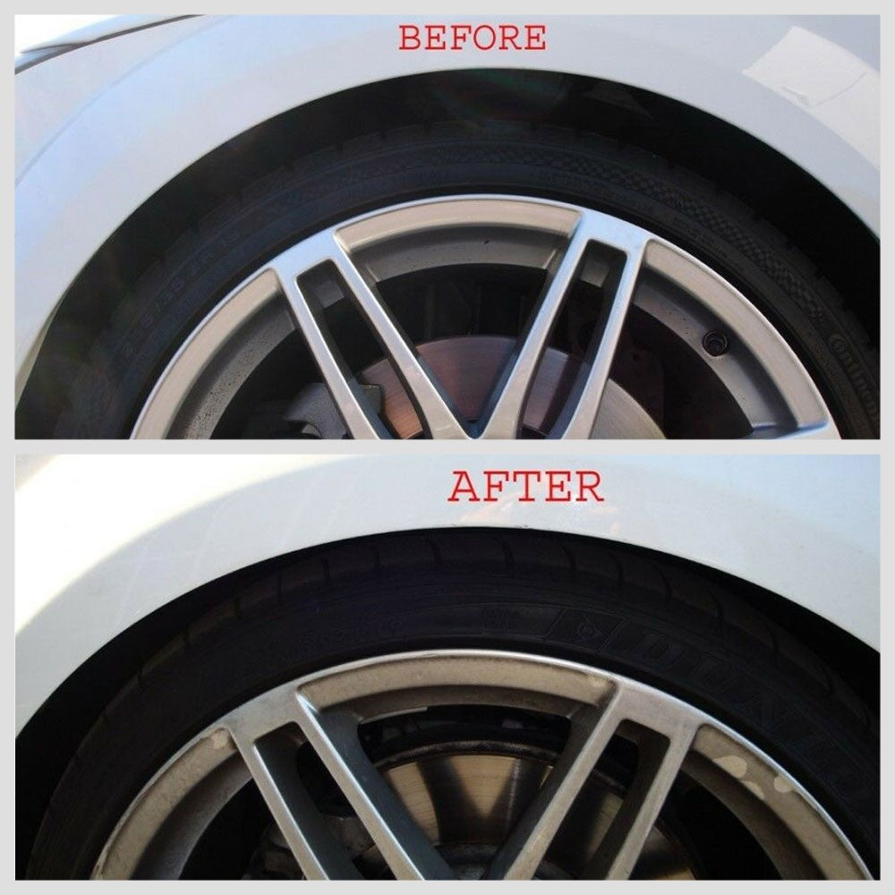 Megan Red Euro-Version Lowering Springs Kit 08-14 Audi TT MK2 8J MR-LS-AT07