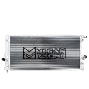Megan Performance Aluminum Radiator 00-06 Toyota MR2 Spyder W30 MR-RT-TMS00