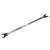 Rear Upper strut bar RACES BMW E36 Compact | 58,00 Rear Upper strut bar RACES BMW E36 Compact | 58,00