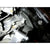 Megan Race Spec Front Upper Strut Tower Brace Bar 09-14 Honda Fit