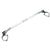 Megan Polish Front Upper Strut Bar Brace 11-15 Hyundai Elantra MD/UD MR-SB-HYE11FU-1P
