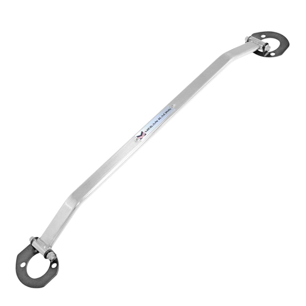 Megan MR-SB-HYG09FU-1P Front Upper Race Tower Brace Strut Bar Hyundai Genesis Coupe BK